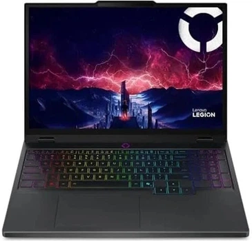 Ноутбук Lenovo Legion 5 15AHP10 (83M0004AUS)
