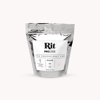 Барвник для тканини Rit ProLine Ecru, 454 г (84182)