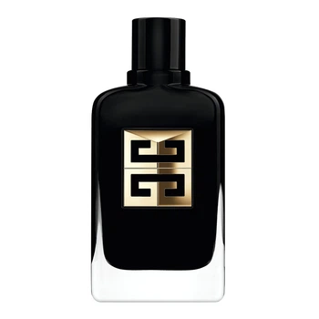 Парфумована вода Givenchy Gentleman Society Ambree (чоловіча) 100 мл Тестер