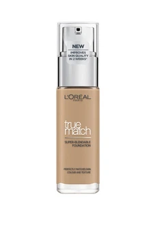 L'oreal Paris Тональный крем True Match 30 мл N5 песочный
