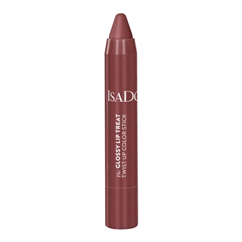 Блиск для губ Isadora Twist-up Gloss Stick 3.3 г 21 Rasin (ЦБ-00009468)