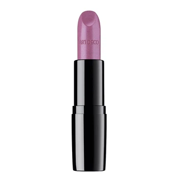 Artdeco Perfect Color Lipstick Помада для губ 4 г #948 фиолетовый электрик