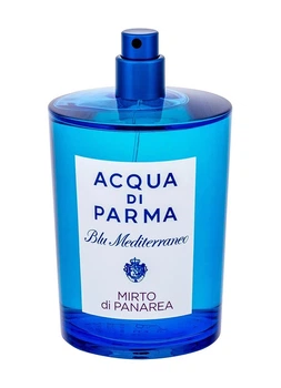 Acqua Di Parma Blu Mediterraneo Mirto di Panarea (унісекс