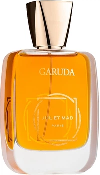 Духи Jul Et Mad Garuda (унісекс) 50 мл Тестер