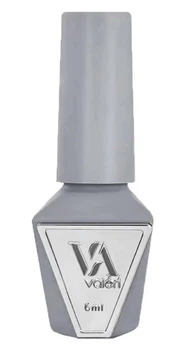 Каучуковая база Valeri Rubber Base 6 мл