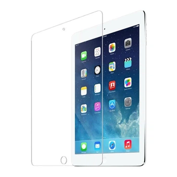 Захисне скло для Apple iPad 5 / 6 9.7" 2017-2018