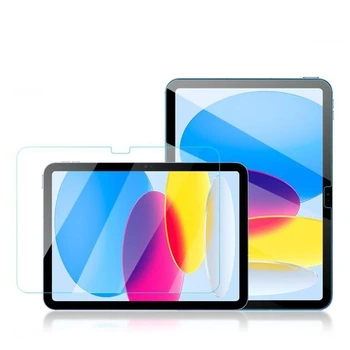 Захисне скло для Apple iPad 10 2022-2024 10.9"/iPad 11" 2025