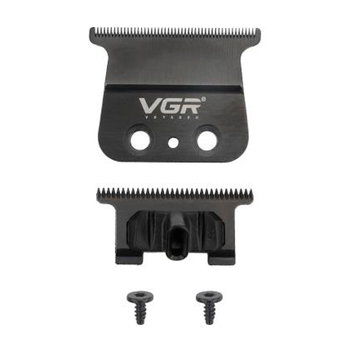 Ножевой блок для триммеров VGR V-906, 640, 992