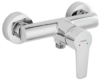 Bateria prysznicowa Ferro BNT7