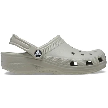 Крокси Crocs Classic Clog Elephant M16-51/52-33 см 10001