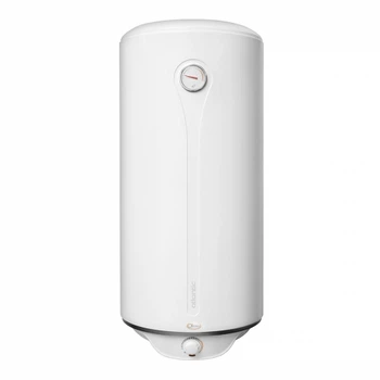 Atlantic Opro Turbo VM 100 D400-2-B (2500W)