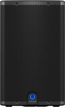 Акустична система Turbosound iQ12 (000-APL01-00010)