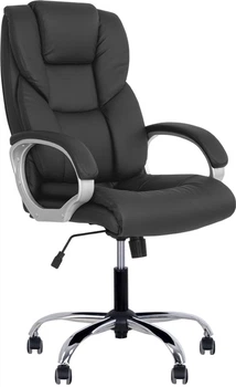 Кресло Nowy Styl MORFEO TILT CHR68 P ECO-30
