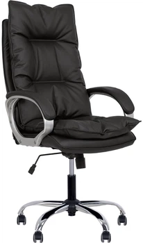Крісло Nowy Styl YAPPI TILT CHR68 ECO-30
