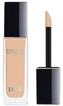 Korektor do twarzy kryjący Dior Forever 2.5N Neutral 11 ml (3348901637572)