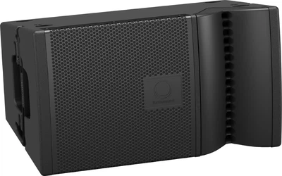 Акустична система Turbosound TBV123-AN (000-B6601-00010)