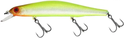 Воблер ZipBaits Orbit 110 SP 110 мм 16.5 г #996 (15950225)