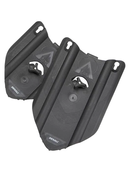 Удлинители MSR Tails 4 for Classic, Ascent Black 4