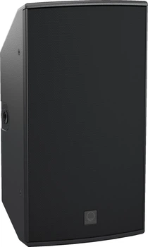 Акустична система Turbosound TQ12 (0312-AVW86-000)