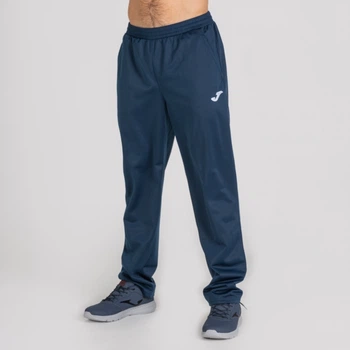 Штаны Joma CANNES II 101112.331 Joma M
