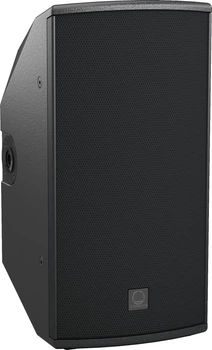Акустична система Turbosound TQ8 (0312-AVX86-000)