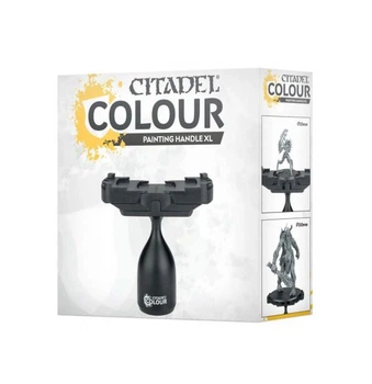 Тримач для фарбування мініатюр CITADEL COLOUR XL