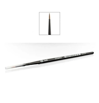 Кисть CITADEL SMALL BASE BRUSH