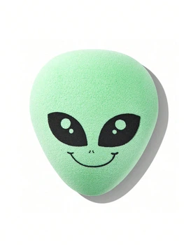 Спонж SHEGLAM Interstellar Beauty Sponge