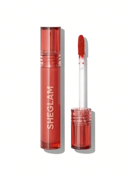 Тинт для губ SHEGLAM Peel Talk Lip Tint - Samesies