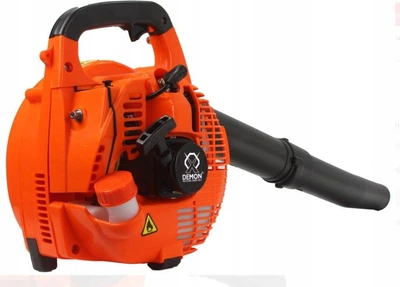 Садова повітродувка Demon M88170
