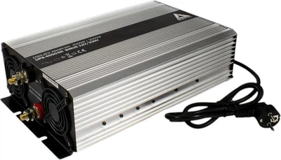 UPS AZO Digital UPS-4000SR Sinus 2000W/4000VA (AZO00D1259)