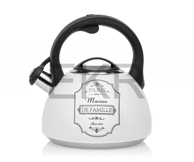 Чайник 2.5 л Paris Maison Maestro MR-1324