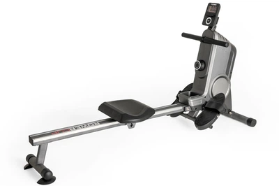 Гребной тренажер Toorx Rower Cup (ROWER-CUP)