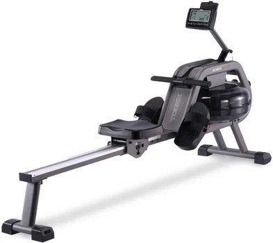 Гребний тренажер Toorx Rower Rower Sea 90 (ROWER-SEA-90)