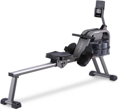 Гребной тренажер Toorx Rower Rower Sea 70 (ROWER-SEA-70)