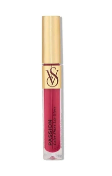 Блеск для губ Victoria’s Secret Color Shine Lip Gloss Passion