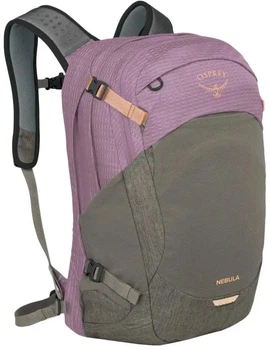 Рюкзак Osprey Nebula 32 Pashmina/Tan Concrete