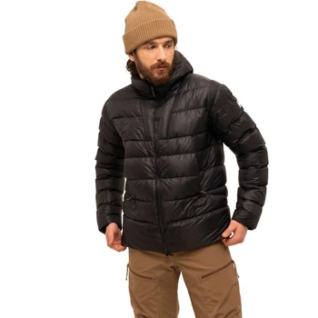 Куртка Turbat Nora Winter Mns XL