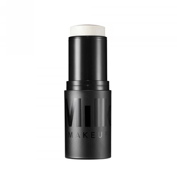 Матуюча база під макіяж в стіку Milk Makeup Pore Eclipse Matte Blur Stick 12.5 g