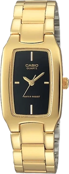 Часы женские Casio LTP-1165N-1C