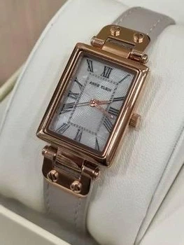 Часы женские Anne Klein AK/3752RGTP