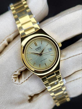 Часы женские Casio LTP-1170N-9A