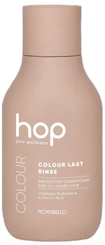 Odżywka do włosów Montibello Hop Colour 200 ml (8429525541140)