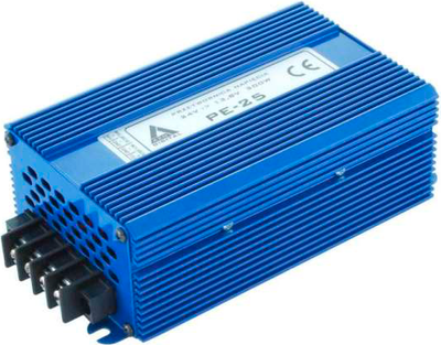 Инвертор AZO Digital PE-25 300W (AZO00D1032/4PRZ241225A001)