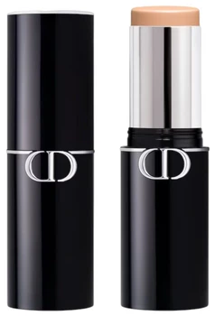 Тональна основа Dior Forever в стіку 3.5 N Neutral 10 г (3348901670364)