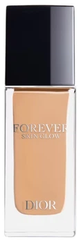 Тональний крем Dior Forever з SPF захистом 4N Neutral 30 мл (3348901578707)