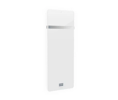 Инфракрасный обогреватель Klarstein Hot Spot Crystal (10032942)