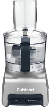Кухонний комбайн Cuisinart FP5E