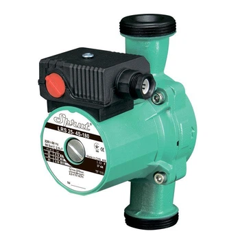 Циркуляционный насос Sprut LRS 25-4S-180 (4823072200873)