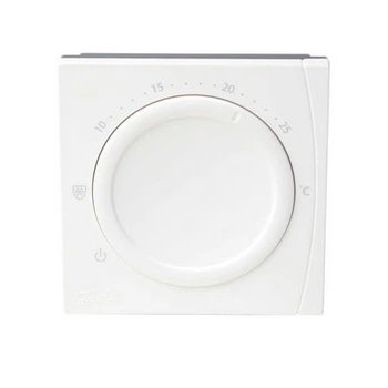 Комнатный термостат Danfoss 5-30°С (088U0620)
